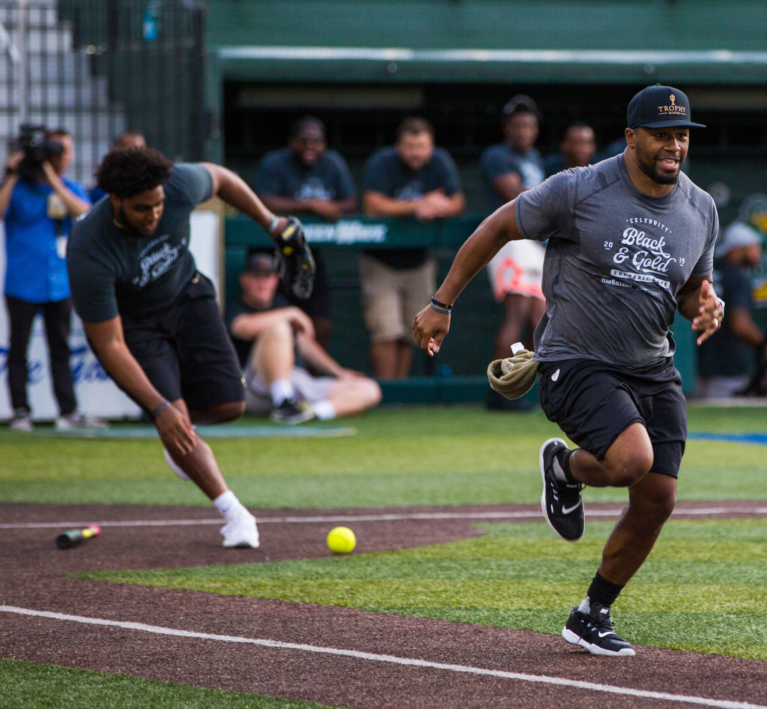 saintssoftballgame.060519.023.JPG
